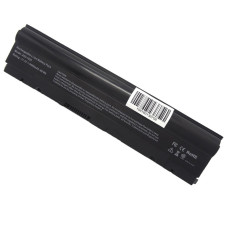 Батарея для ноутбука ASUS Eee PC A32-1025 1025 1025C 1025CE 1225 R052 10.8V 4400mAh A32 10.8 V 4400 mAh