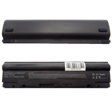 Батарея для ноутбука ASUS Eee PC A32-1025 1025 1025C 1025CE 1225 R052 10.8V 4400mAh A32 10.8 V 4400 mAh