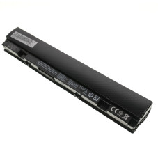 Батарея для ноутбука ASUS Eee PC A32-X101 X101 X101C X101CH 10.8V 2200mAh A32 10.8 V 2200 mAh