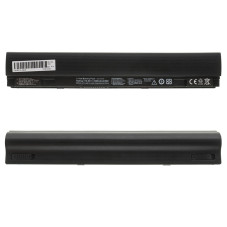 Батарея для ноутбука ASUS Eee PC A32-X101 X101 X101C X101CH 10.8V 2200mAh A32 10.8 V 2200 mAh