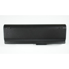 Батарея для ноутбука ASUS Eee PC AL23-901 Eee PC 901 904 1000 1200 7.4V 7800mAh AL23 7.4 V 7800 mAh