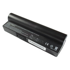 Батарея для ноутбука ASUS Eee PC AL23-901 Eee PC 901 904 1000 1200 7.4V 7800mAh AL23 7.4 V 7800 mAh