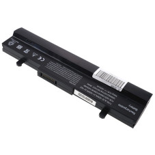 Батарея для ноутбука ASUS Eee PC AL31-1005 1001 1005 1101 R101 R105 10.8V 4400mAh AL31 10.8 V 4400 mAh