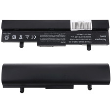 Батарея для ноутбука ASUS Eee PC AL31-1005 1001 1005 1101 R101 R105 10.8V 4400mAh AL31 10.8 V 4400 mAh