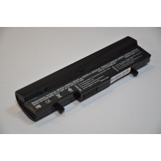 Батарея для ноутбука ASUS Eee PC AL31-1005 1001 1005 1101 R101 R105 10.8V 5200mAh AL31 10.8 V 5200 mAh