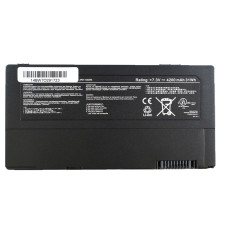Батарея для ноутбука ASUS Eee PC AP21-1002HA 1002 s101H 7.4V 4200mAh AP21 1002HA 7.4 V 4200 mAh