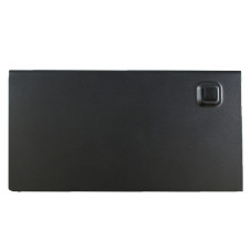 Батарея для ноутбука ASUS Eee PC AP21-1002HA 1002 s101H 7.4V 4200mAh AP21 1002HA 7.4 V 4200 mAh Батарея для ноутбука ASUS Eee PC AP21-1002HA 1002 s101H 7.4V 4200mAh AP21 1002HA 7.4 V 4200 mAh