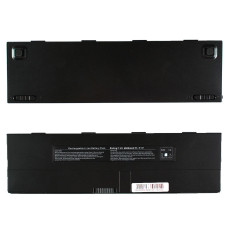 Батарея для ноутбука ASUS Eee PC AP22-U1001 Asus EEE PC S101 S121 S121E 7.4V 4800mAh AP22 U1001 7.4 V 4800 mAh