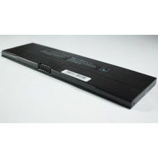 Батарея для ноутбука ASUS Eee PC AP22-U1001 Asus EEE PC S101 S121 S121E 7.4V 4800mAh AP22 U1001 7.4 V 4800 mAh