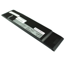 Батарея для ноутбука ASUS Eee PC AP31-1008P 10.8V 2900mAh AP31 1008P 10.8 V 2900 mAh
