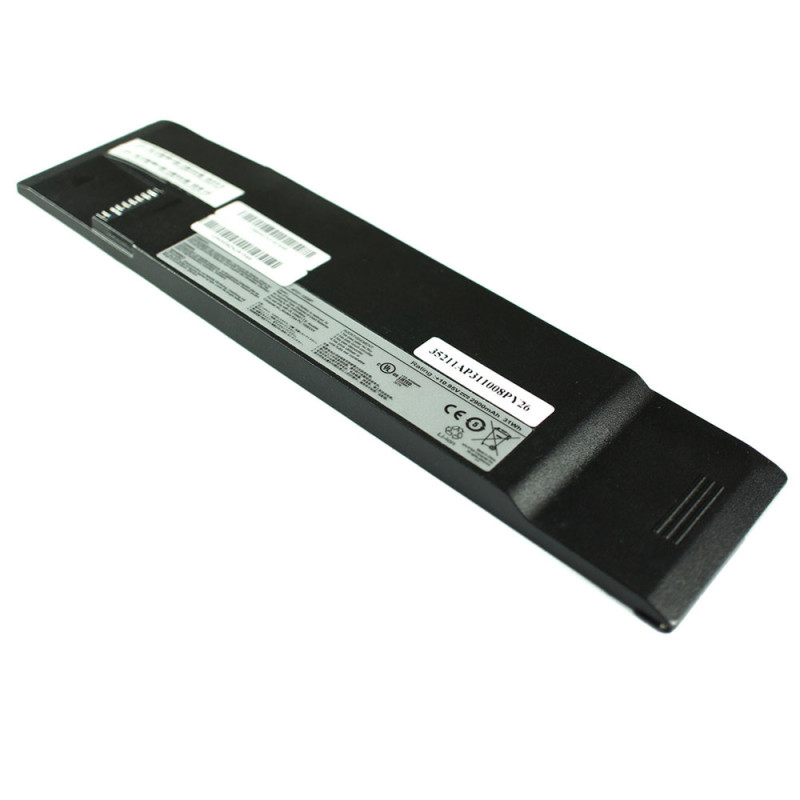 Батарея для ноутбука ASUS Eee PC AP31-1008P 10.8V 2900mAh AP31 1008P 10.8 V 2900 mAh Батарея для ноутбука ASUS Eee PC AP31-1008P 10.8V 2900mAh AP31 1008P 10.8 V 2900 mAh