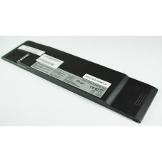 Батарея для ноутбука ASUS Eee PC AP31-1008P 10.8V 2900mAh AP31 1008P 10.8 V 2900 mAh Батарея для ноутбука ASUS Eee PC AP31-1008P 10.8V 2900mAh AP31 1008P 10.8 V 2900 mAh