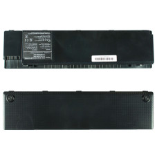Батарея для ноутбука ASUS Eee PC C22-1018 EeePC 1018 1018P 1018PB 1018PD 1018P 1018PEB 1018PED 1018PEM 1018PG 7.4 V 5100mAh C22