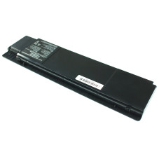 Батарея для ноутбука ASUS Eee PC C22-1018 EeePC 1018 1018P 1018PB 1018PD 1018P 1018PEB 1018PED 1018PEM 1018PG 7.4 V 5100mAh C22