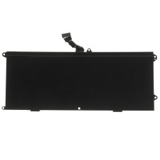 Батарея для ноутбука Dell 0HTR7 XPS 15z L511Z 14.8V 4400mAh 64Wh 075WY2 0NMV5C 75WY2 NMV5C OHTR7 14.8 V 4400 mAh 64 Wh