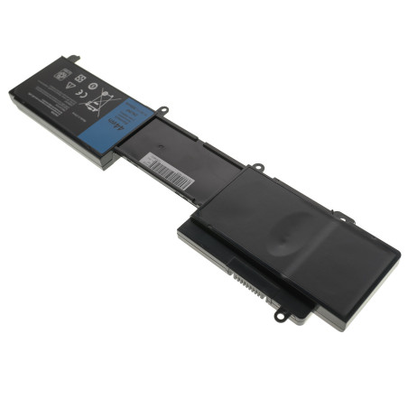 Батарея для ноутбука DELL 2NJNF Inspiron Ultrabook 14z-5423 15z-5523 11.1 V 3950 mAh 44 Wh T41M0 TPMCF 8JVDG 5423 15z 5523 14z