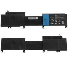 Батарея для ноутбука DELL 2NJNF Inspiron Ultrabook 14z-5423 15z-5523 11.1 V 3950 mAh 44 Wh T41M0 TPMCF 8JVDG 5423 15z 5523 14z