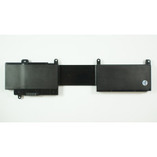 Батарея для ноутбука DELL 2NJNF Inspiron Ultrabook 14z-5423 15z-5523 11.1 V 3950 mAh 44 Wh T41M0 TPMCF 8JVDG 5423 15z 5523 14z