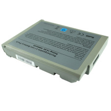 Батарея Dell 6T473 Inspiron 1100 1150 5100 5150 5160 Latitude 100L 14.8 V 4400mAh 310-5205 310-5206 312-0079 312-0296 451-10117
