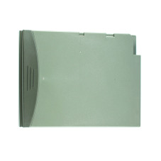 Батарея Dell 451-10183 6T473 7T670 8Y849 9T686 BATDW00L F0590A01 J2328 0U091 0U093 6T475 6Y912 8T273 9T352 9Y639 D0093 0079 451 Батарея Dell 451-10183 6T473 7T670 8Y849 9T686 BATDW00L F0590A01 J2328 0U091 0U093 6T475 6Y912 8T273 9T352 9Y639 D0093 0079 451