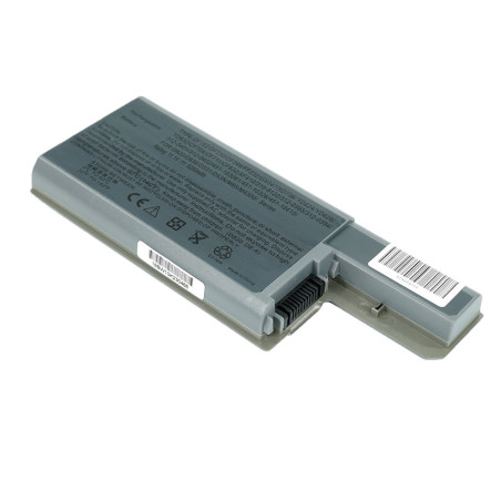 Батарея Dell 451-10308 451 10309 10326 451-10327 CF623 CF704 CF711 DF192 DF230 DF249 FF231 FF232 MM165 XD735 XD736 XD739 YD623