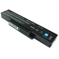 Батарея для ноутбука Dell D1425 DELL Inspiron 1425 1426 1427 MSI M655 M660 M662 11.1V 4400mAh 11.1 V 4400 mAh Батарея для ноутбука Dell D1425 DELL Inspiron 1425 1426 1427 MSI M655 M660 M662 11.1V 4400mAh 11.1 V 4400 mAh