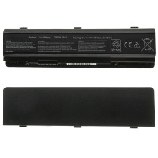 Батарея DELL F287H Inspiron 1410 Vostro 1014 1015 A840 A860 A860n 11.1V 4400mAh 312-0818 451-10673 F287F R988H F286H 10673 0818 Батарея DELL F287H Inspiron 1410 Vostro 1014 1015 A840 A860 A860n 11.1V 4400mAh 312-0818 451-10673 F287F R988H F286H 10673 0818