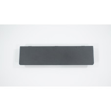 Батарея DELL F287H Inspiron 1410 Vostro 1014 1015 A840 A860 A860n 11.1V 4400mAh 312-0818 451-10673 F287F R988H F286H 10673 0818 Батарея DELL F287H Inspiron 1410 Vostro 1014 1015 A840 A860 A860n 11.1V 4400mAh 312-0818 451-10673 F287F R988H F286H 10673 0818