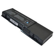 Батарея Dell GD761 Inspiron 1501 6400 E1505 Latitude 131L Vostro 1000 NR147 PY957 PY961 TM787 TM795 XU877 XU882 CR174 UD264 Батарея Dell GD761 Inspiron 1501 6400 E1505 Latitude 131L Vostro 1000 NR147 PY957 PY961 TM787 TM795 XU877 XU882 CR174 UD264