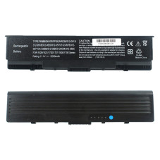 Батарея для ноутбука DELL GK479 11.1 V 5200 mAh NR213 NR218 PM154 TM978 UW284 FP269 GR995 JX001 NR222 TM987 UW280 10476 10477 Батарея для ноутбука DELL GK479 11.1 V 5200 mAh NR213 NR218 PM154 TM978 UW284 FP269 GR995 JX001 NR222 TM987 UW280 10476 10477