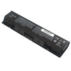 Батарея для ноутбука DELL GK479 11.1 V 5200 mAh NR213 NR218 PM154 TM978 UW284 FP269 GR995 JX001 NR222 TM987 UW280 10476 10477