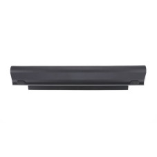Батарея для ноутбука DELL H7XW1 Inspiron 13z N311z 14z N411z Vostro V131 11.1 4400mAh 268X5 N2DN5 312-1257 312-1258 JD41Y 6K0DT