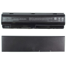 Батарея DELL HD438 Inspiron 1300 1301 B120 B130 Latitude 120L 312-0366 312-0416 KD186 XD184 XD186 XD187 451-10289 TD611 TD612