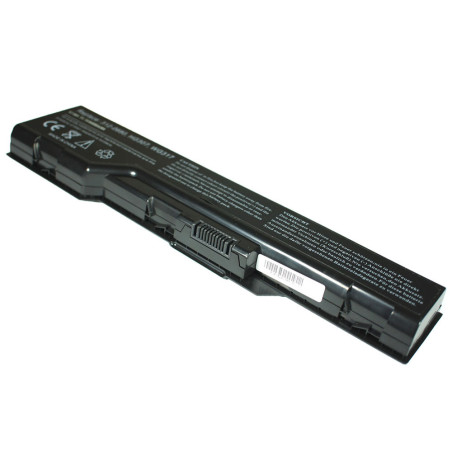 Батарея для ноутбука Dell HG307 XPS M1710 M1730 11.1V 4400mAh WG317 312-0680 XG510 XG528 312 0680 11.1 V 4400 mAh
