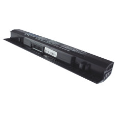 Батарея Dell J024N Latitude 2100 2110 2120 11.1V 2200mAh 00R271 312-0142 451-11039 451-11040 F079N G038N 6P147 P576R W355R 0142