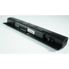 Батарея Dell J024N Latitude 2100 2110 2120 11.1V 2200mAh 00R271 312-0142 451-11039 451-11040 F079N G038N 6P147 P576R W355R 0142