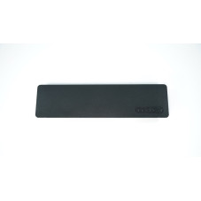 Батарея Dell J70W7 XPS 14 14Z L412z 15 15z L501x L502x 17 L701x L702x 312-1123 312-1127 JWPHF R795X WHXY3 8PGNG FP4TP R4CN5 312