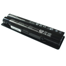 Батарея Dell J70W7 XPS 14 14Z L412z 15 15z L501x L502x 17 L701x L702x 11.1V 5200mAh 312-1123 312-1127 JWPHF R795X WHXY3 11.1 V
