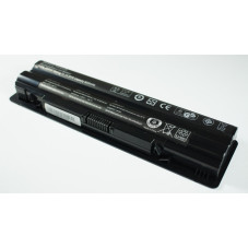 Батарея Dell J70W7 XPS 14 14Z L412z 15 15z L501x L502x 17 L701x L702x 11.1V 5200mAh 312-1123 312-1127 JWPHF R795X WHXY3 11.1 V