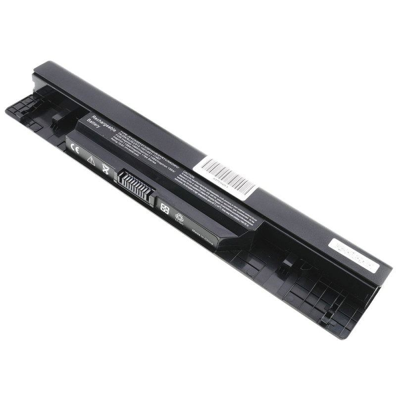 Батарея Dell JKVC5 Inspiron 14 1464 1464D 1464R l1464 1564 1564D 1564R 1764 0FH4HR 312-1021 K456N 5YRYV 9JJGJ NKDWV TRJDK 5Y4YV