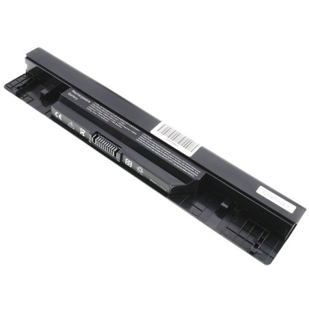 Батарея Dell JKVC5 Inspiron 14 1464 1464D 1464R l1464 1564 1564D 1564R 1764 0FH4HR 312-1021 K456N 5YRYV 9JJGJ NKDWV TRJDK 5Y4YV