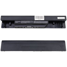 Батарея Dell JKVC5 Inspiron 14 1464 1464D 1464R l1464 1564 1564D 1564R 1764 0FH4HR 312-1021 K456N 5YRYV 9JJGJ NKDWV TRJDK 5Y4YV