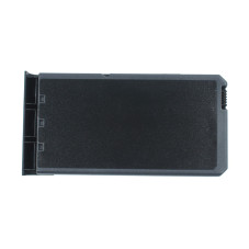 Батарея Dell M5701 Inspiron 1000 1200 2200 Latitude 110L 14.8 V 4400mAh 312-0292 312-0326 312-0335 G9812 H9566 T5443 W5543 0326 Батарея Dell M5701 Inspiron 1000 1200 2200 Latitude 110L 14.8 V 4400mAh 312-0292 312-0326 312-0335 G9812 H9566 T5443 W5543 0326