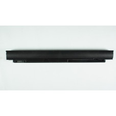 Батарея для ноутбука Dell MT3HJ Inspiron 1370 13z 14.8V 2200mAh 451-11258 226M3 14.8 V 2200 mAh 451 11258