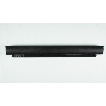 Батарея для ноутбука Dell MT3HJ Inspiron 1370 13z 14.8V 2200mAh 451-11258 226M3 14.8 V 2200 mAh 451 11258