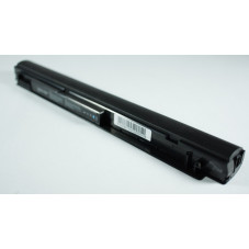 Батарея для ноутбука Dell MT3HJ Inspiron 1370 13z 14.8V 2200mAh 451-11258 226M3 14.8 V 2200 mAh 451 11258