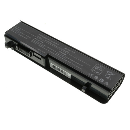 Батарея Dell N856P Studio 17 1745 1747 1749 0W077P 312-0186 312-0196 A3582354 A3582355 M905P M909P N855P U150P U164P W080P Y067