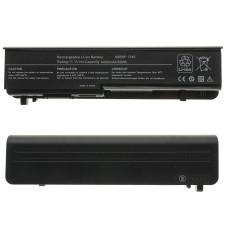 Батарея Dell N856P Studio 17 1745 1747 1749 0W077P 312-0186 312-0196 A3582354 A3582355 M905P M909P N855P U150P U164P W080P Y067