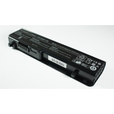 Батарея Dell N856P Studio 17 1745 1747 1749 0W077P 312-0186 312-0196 A3582354 A3582355 M905P M909P N855P U150P U164P W080P Y067
