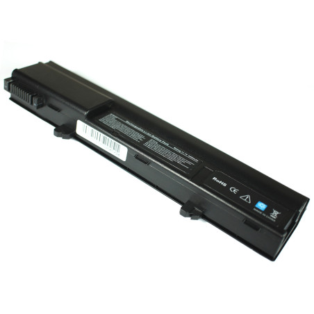 Батарея Dell NF343 XPS M1210 312-0435 312-0436 451-10356 451-10357 451-10370 451-10371 CG036 CG039 HF674 RF954 YF091 YF097 0435